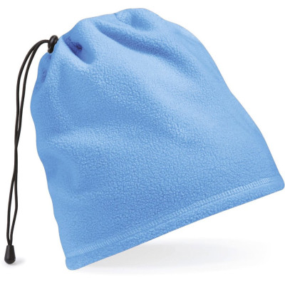 Gorro/Gola polar Suprafleece